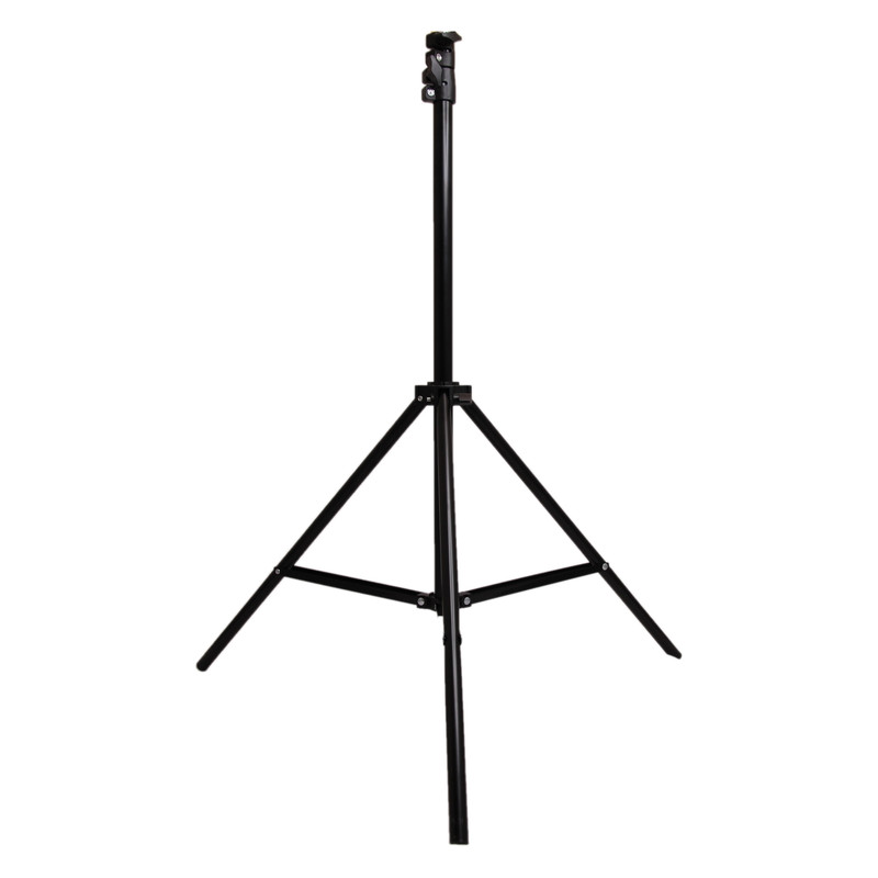 سه پایه نور مدل s-801 