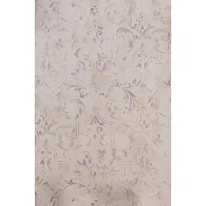 کاغذ دیواری دکورمال مدل DM120045