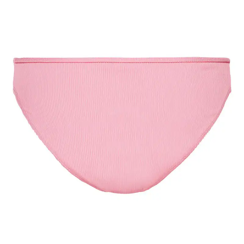 مایو زنانه اسمارا مدل my9495