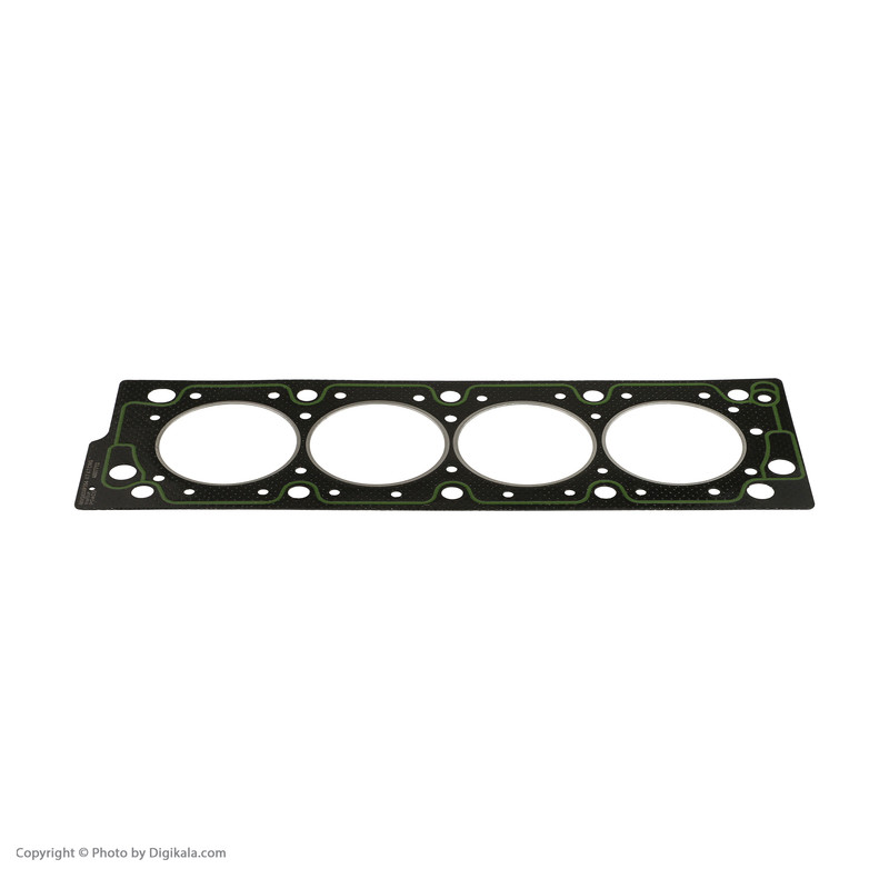 واشر سرسیلندر ایساکو کد 1860601298 مناسب برای پژو 405 و دنا