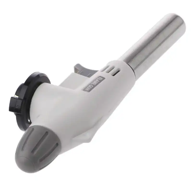 سرپیک شعله افکن مدل NO920