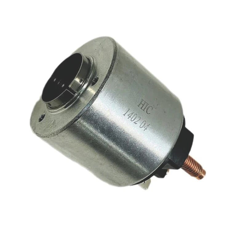 اتوماتیک استارت اتحاد طلایی آسیا کد 10113139 مناسب برای پراید و پیکان اتوماتیک استارت اتحاد طلایی آسیا کد 10113139 مناسب برای پراید و پیکان