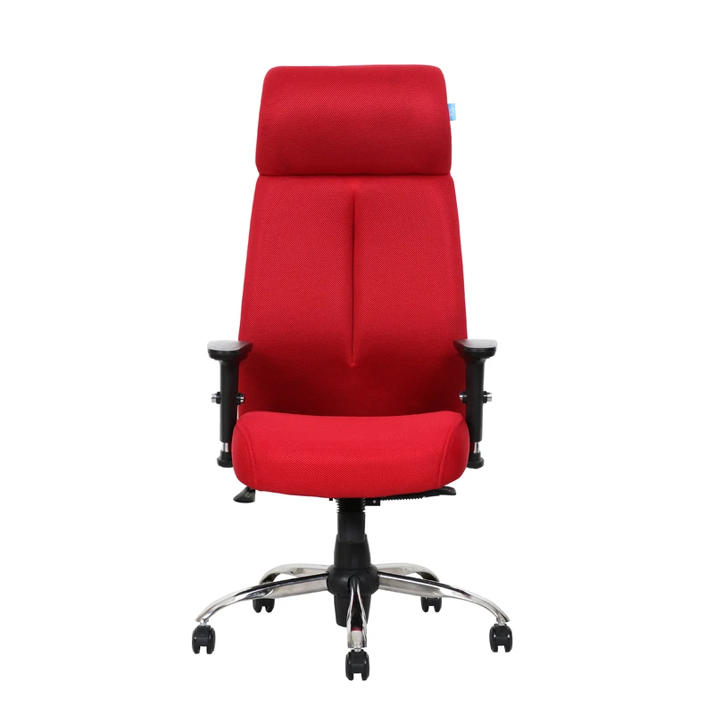 صندلی مدیریتی وارنا مدل M202