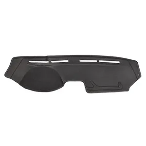 روکش داشبورد خودرو مدل UV ULTRA PLUS مناسب برای تیبا