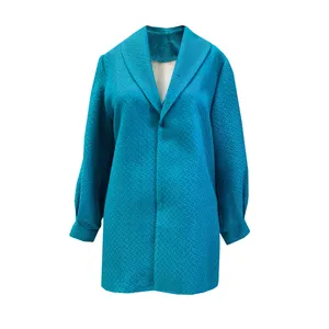 پالتو زنانه مدل f13