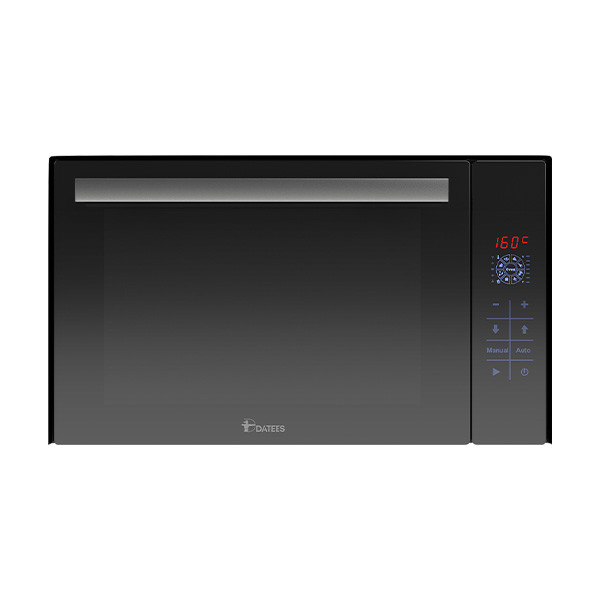 فر برقی داتیس مدل DT-705