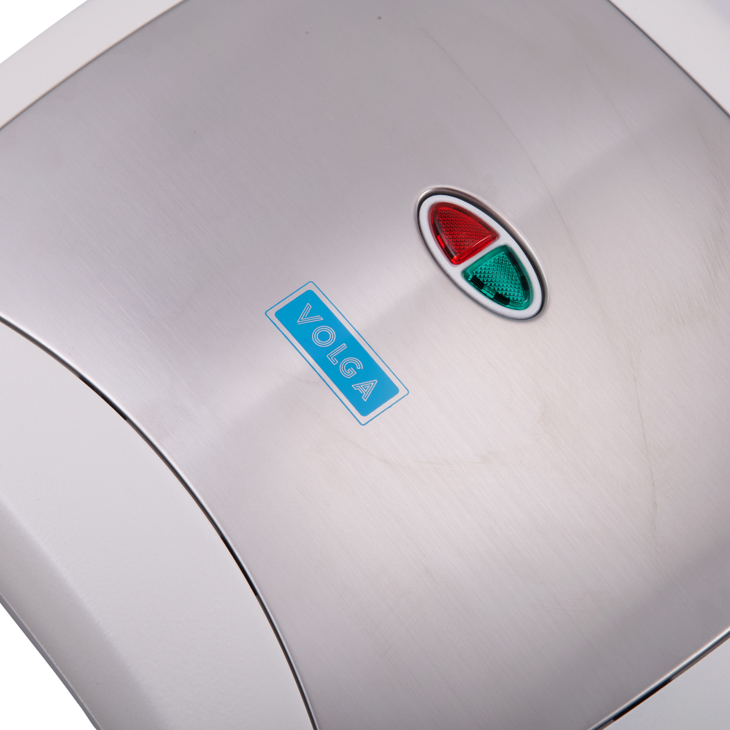 ساندویچ ساز ولگا مدل -9 ساندویچ ساز ولگا مدل -9