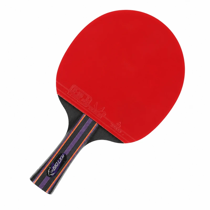 راکت پینگ پنگ لوکی مدل R302