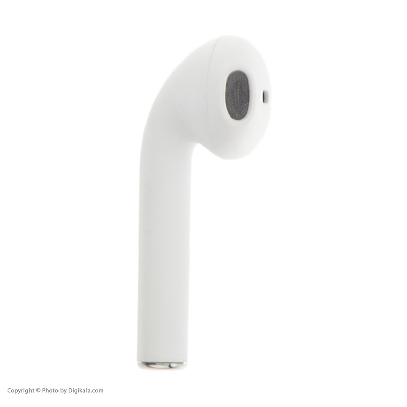 هدفون بلوتوثی مدل inPods 12