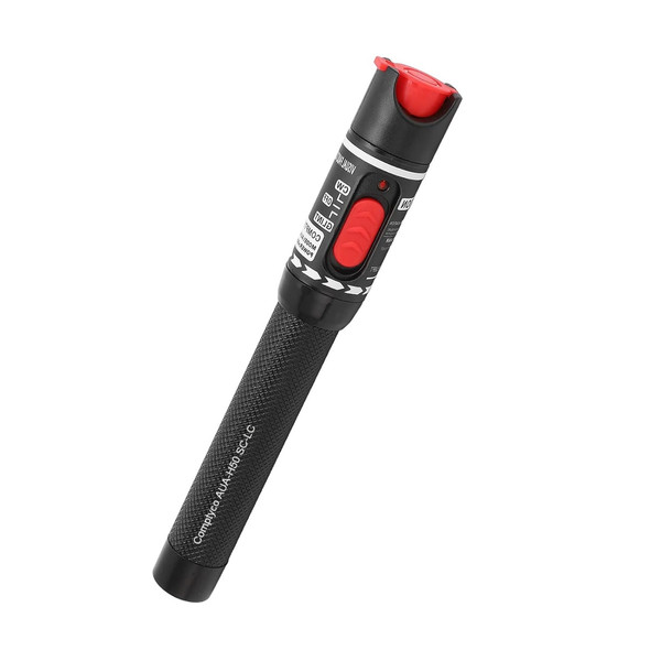 قلم فیبر نوری کامپ تایکو مدل AUA-H50 SC-LC
