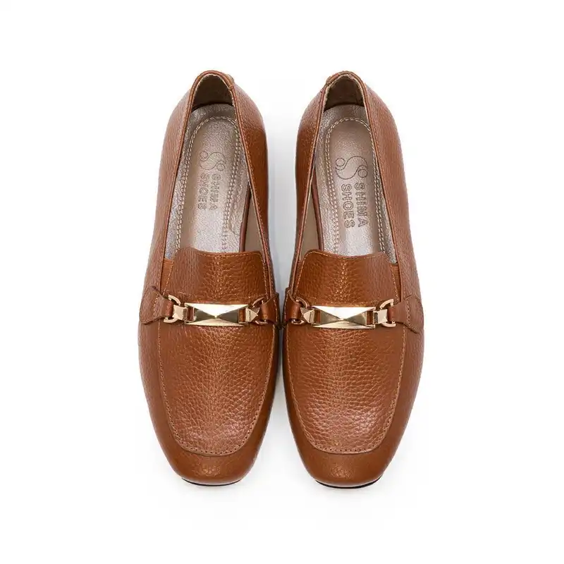 کفش زنانه شیما مدل 14150