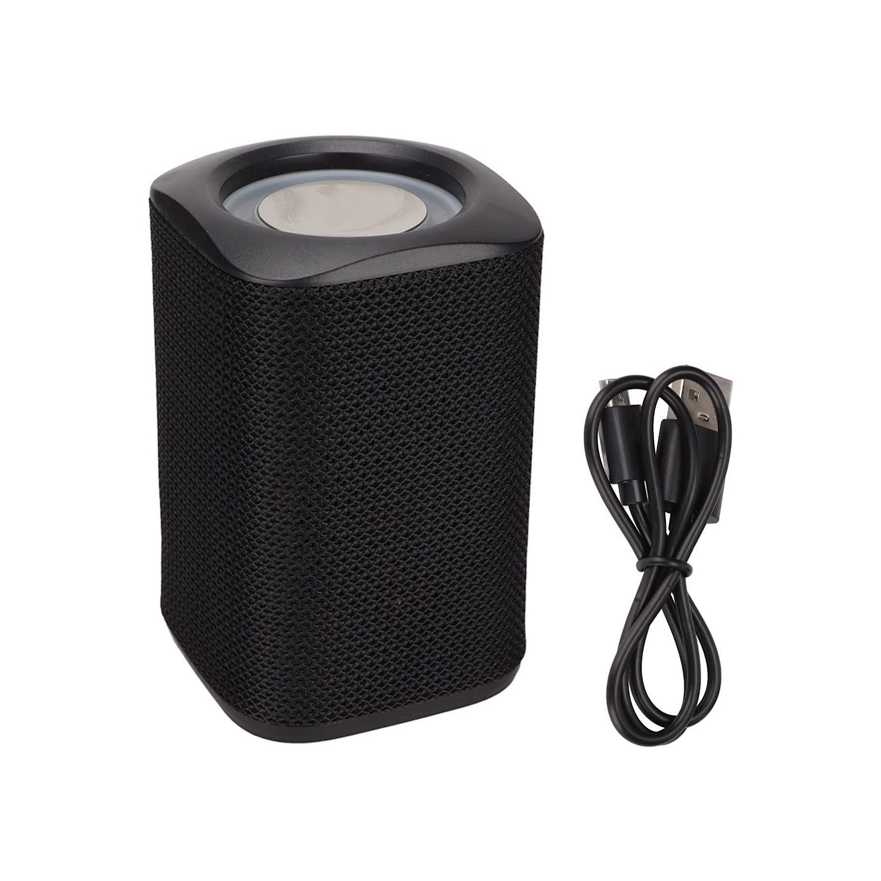 اسپیکر بلوتوثی قابل حمل مدل LM-884