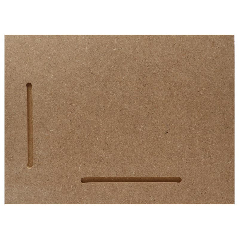 تخته شاسی عکس کد 1010035 سایز 40×30 سانتی متر تخته شاسی عکس کد 1010035 سایز 40×30 سانتی متر
