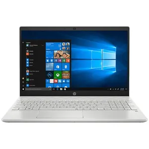 لپ تاپ 15 اینچی اچ پی مدل Pavilion Laptop 15-cs3091TX - C