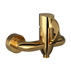 شیر سرویس بهداشتی شودر مدل دانته