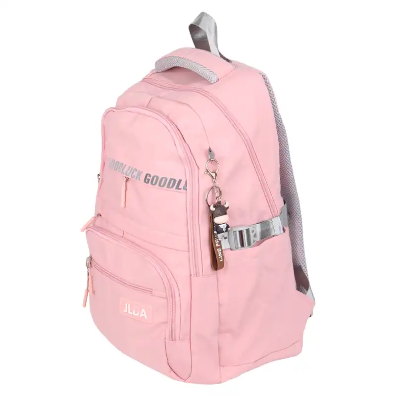 کوله پشتی مدل JLDA 9396