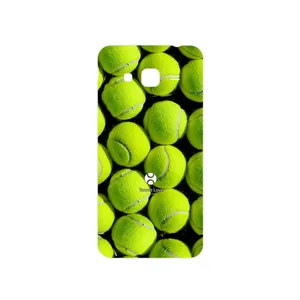 MAHOOT Tennis Cover Sticker for Samsung Galaxy J3 2016