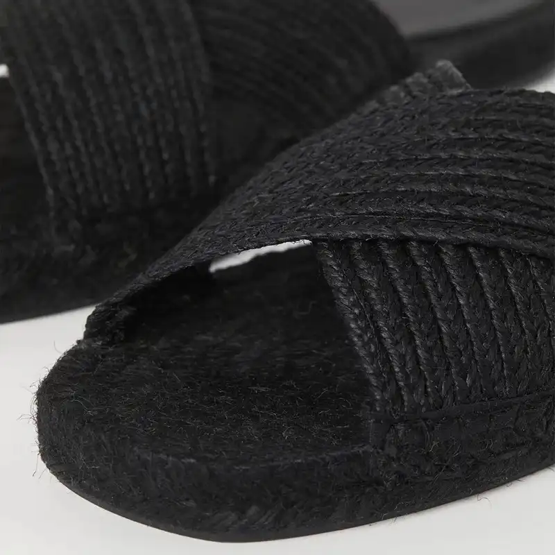 دمپایی زنانه مدل 2431