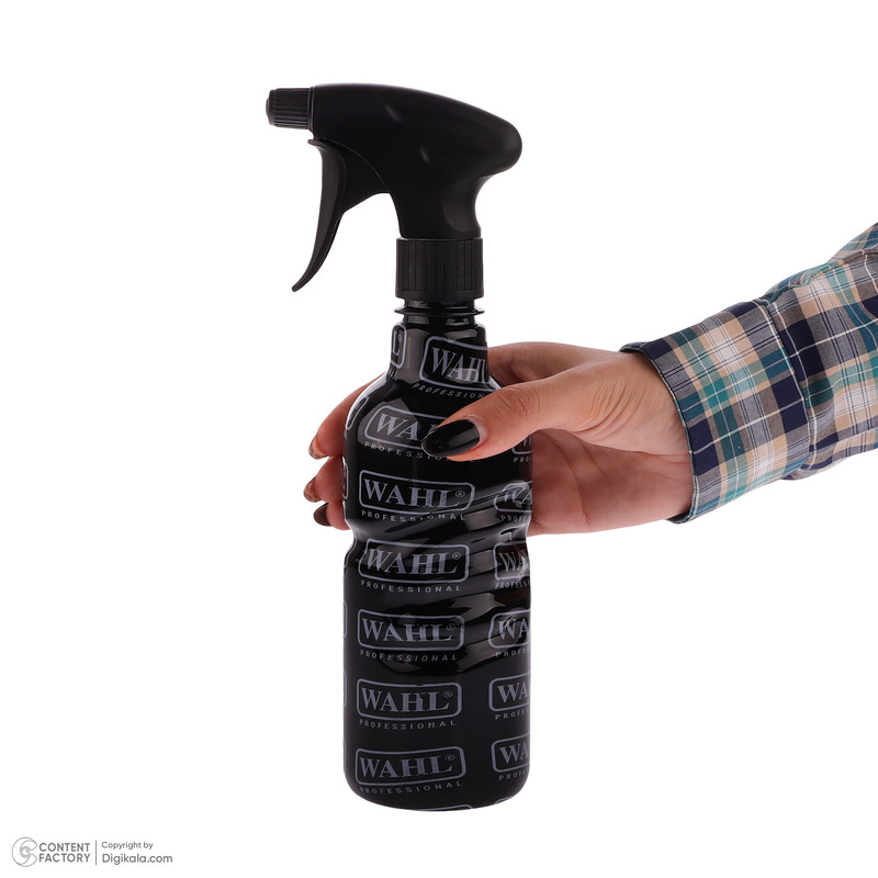 آب پاش وال پروفشنال مدل 01