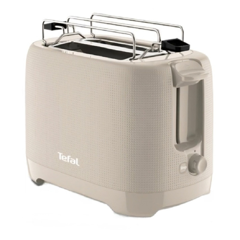 توستر تفال مدل TT2M1B27