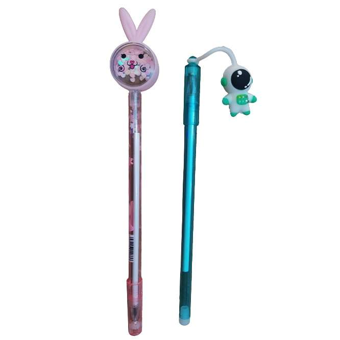 روان نویس مدل فانتزی کد 768 مجموعه 2 عددی