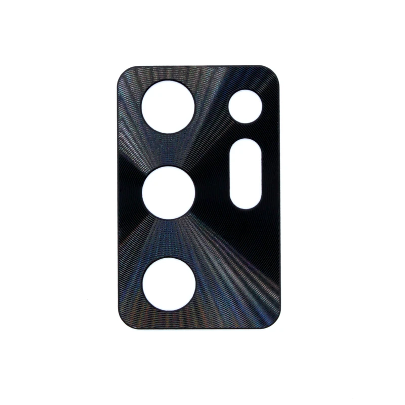 محافظ لنز مدل Flz مناسب برای گوشی موبایل سامسونگ Galaxy Note 20 Ultra