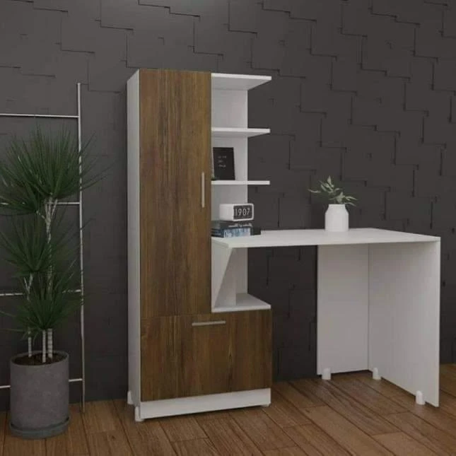 میز کامپیوتر مدل M70