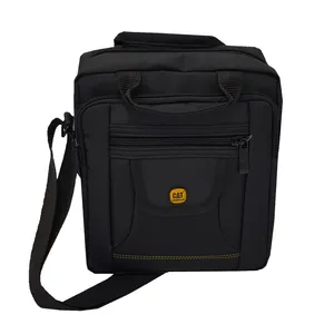 کیف رو دوشی مدل  a_i