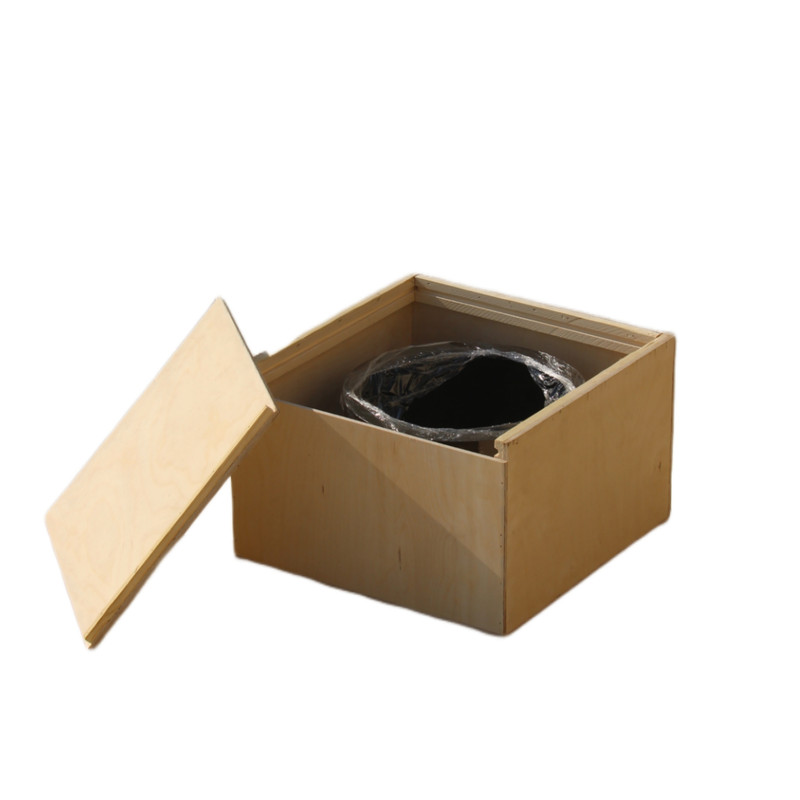 گلدان مدل Rose