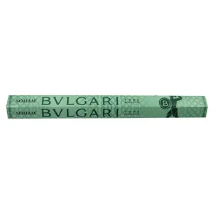 عود سوهام مدل BVLGARI