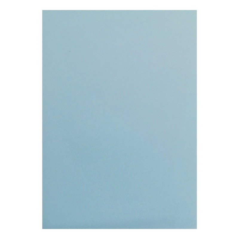 کاغذ کالک A3 شولرزهامر مدل رنگی کد CLR100gA3 بسته 10 عددی