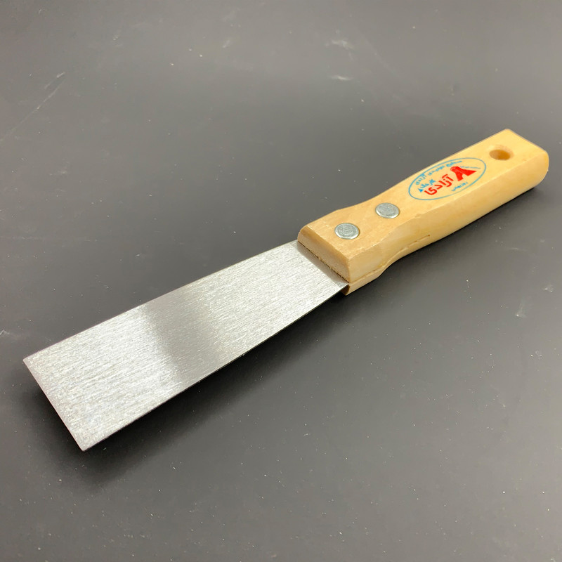 کاردک آزادی مدل C4 کد SHR-200