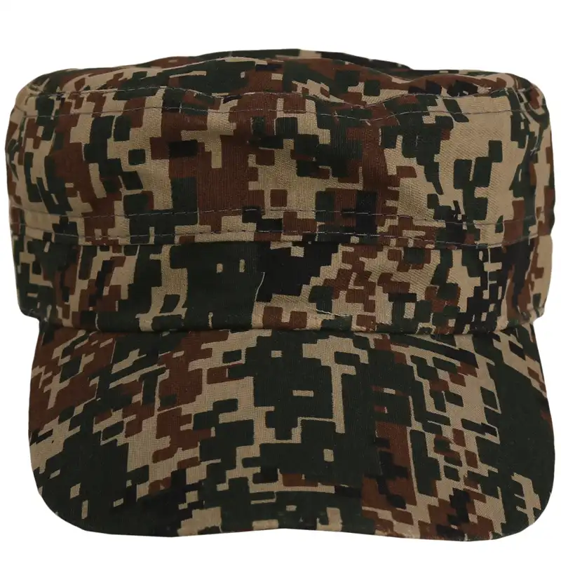 کلاه کپ مدل PJ-108943