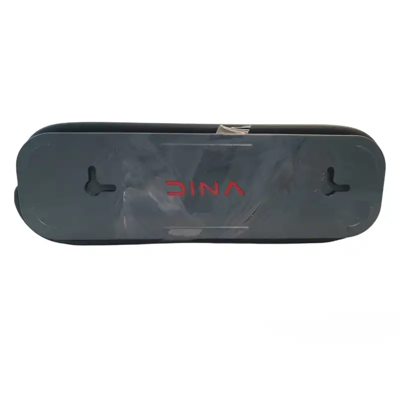 چندراهی برق دینا مدل D3000