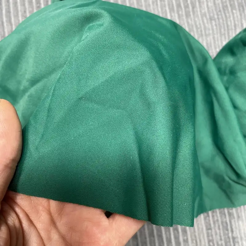 مایو زنانه شین مدل SWIMO320122