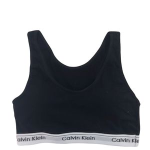 نیم تنه ورزشی زنانه مدل