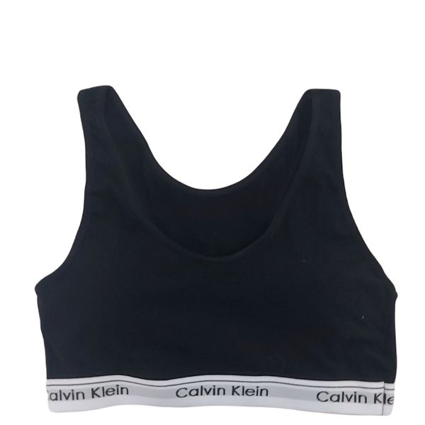 نیم تنه ورزشی زنانه مدل