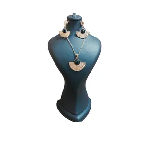 نیم ست زنانه مدل خاتون