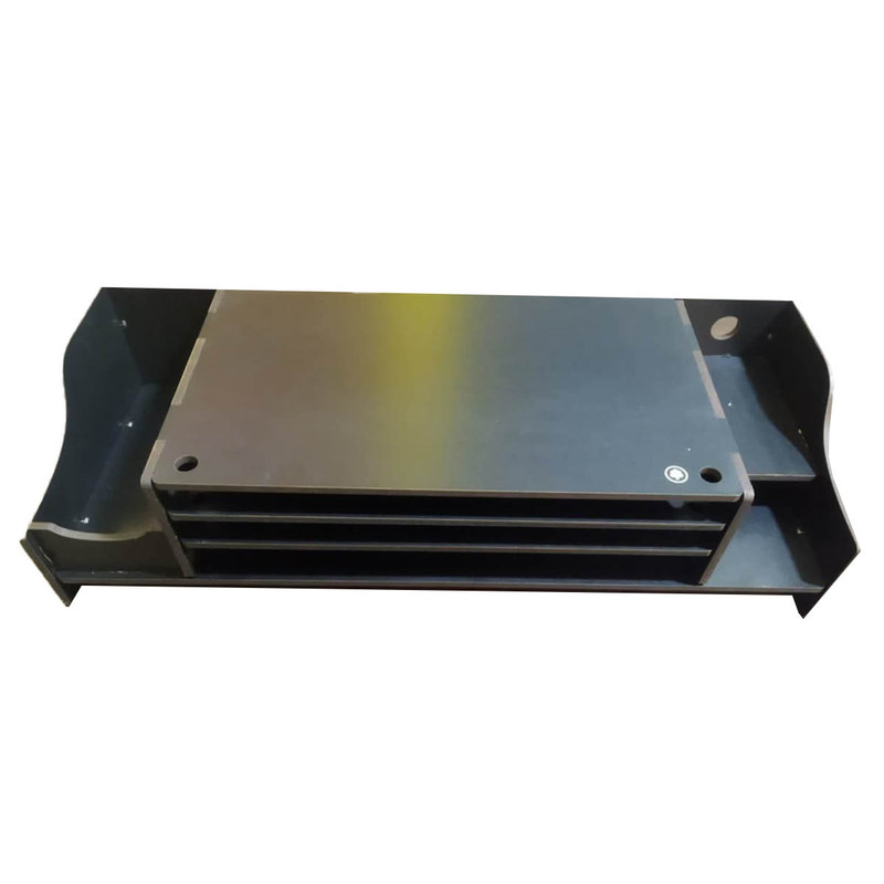 پایه نگهدارنده مانیتور مدل M001