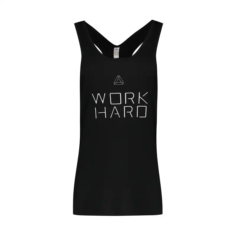 تاپ ورزشی زنانه کد 13