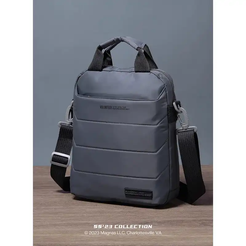 کیف رودوشی والنتیر مدل 004-1713