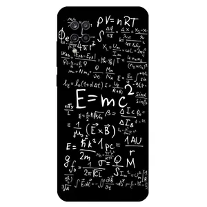 Megafone 6297 Cover For Samsung Galaxy M22