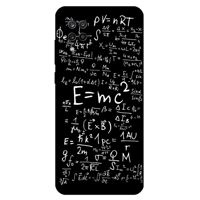 کاور مگافون کد 6297 مناسب برای گوشی موبایل سامسونگ Galaxy M32 4G  