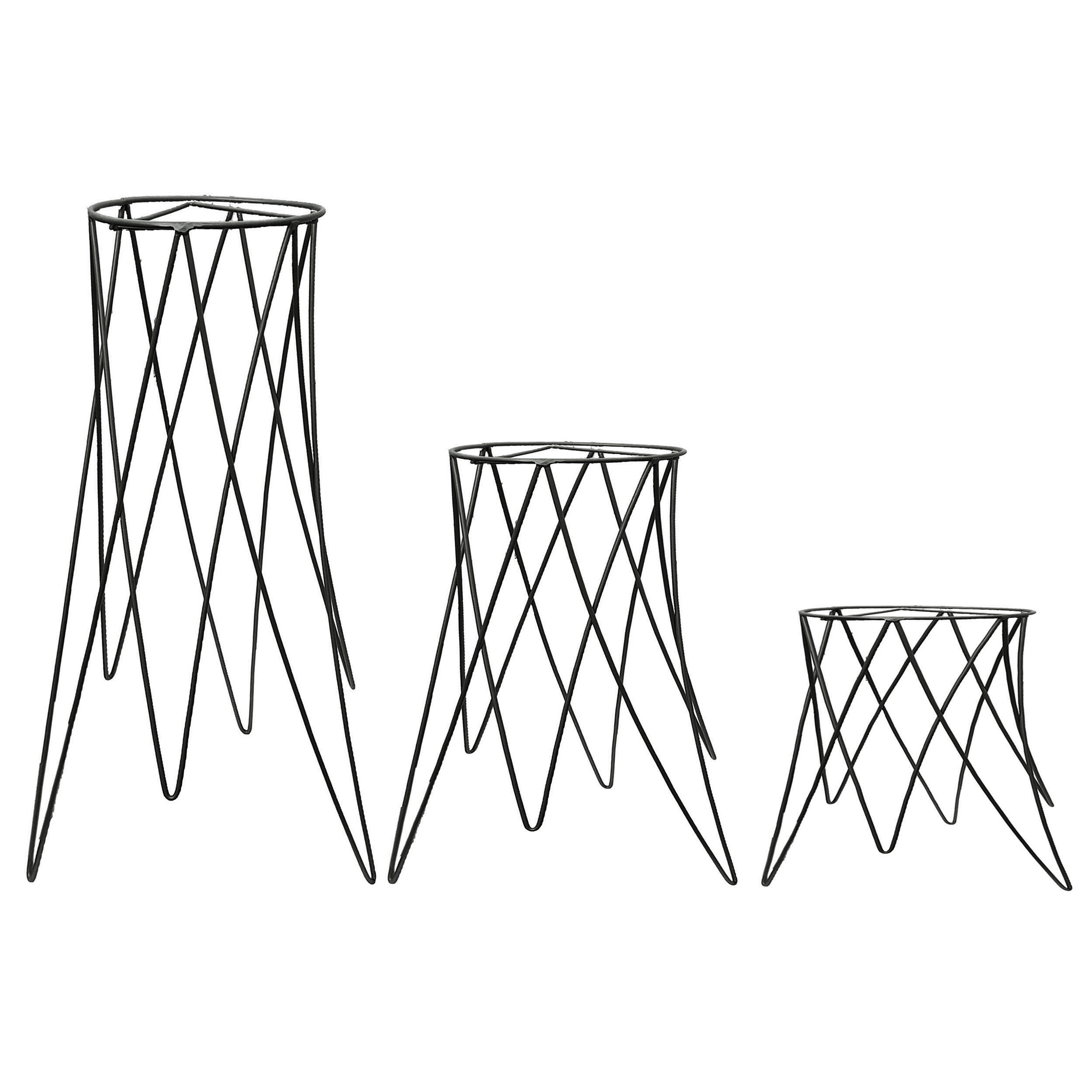 عکس شماره 4