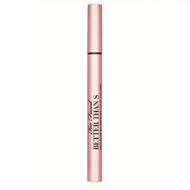 خط چشم توفیسد مدل Better Than Sx