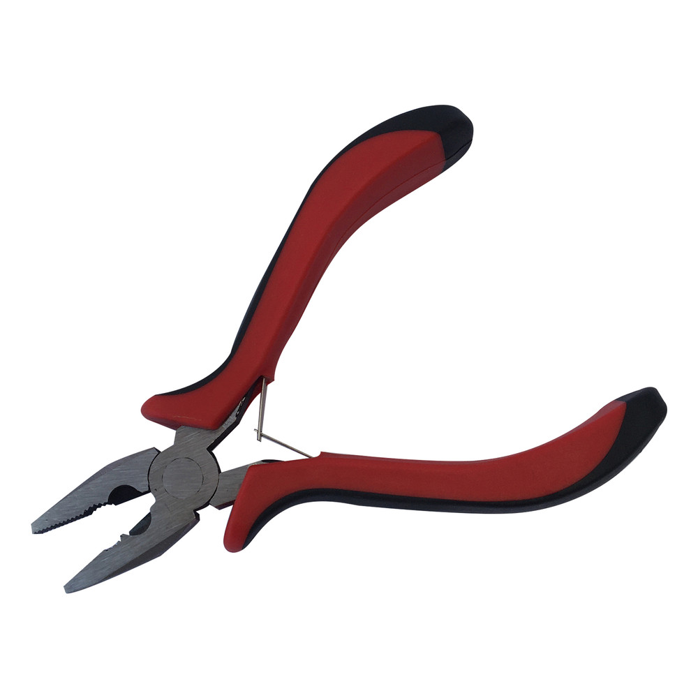 انبردست مدل Pro-7 سایز 4.8 اینچ