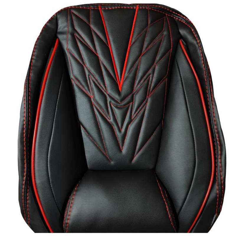 روکش صندلی خودرو مدل AOD مناسب برای ساینا