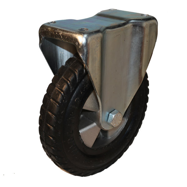 چرخ کفیدار مدل دایکاست چرخ کفیدار مدل دایکاست