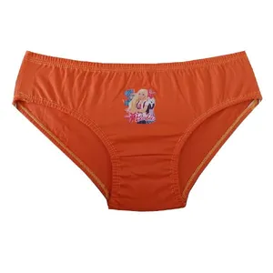 شورت دخترانه کد 004