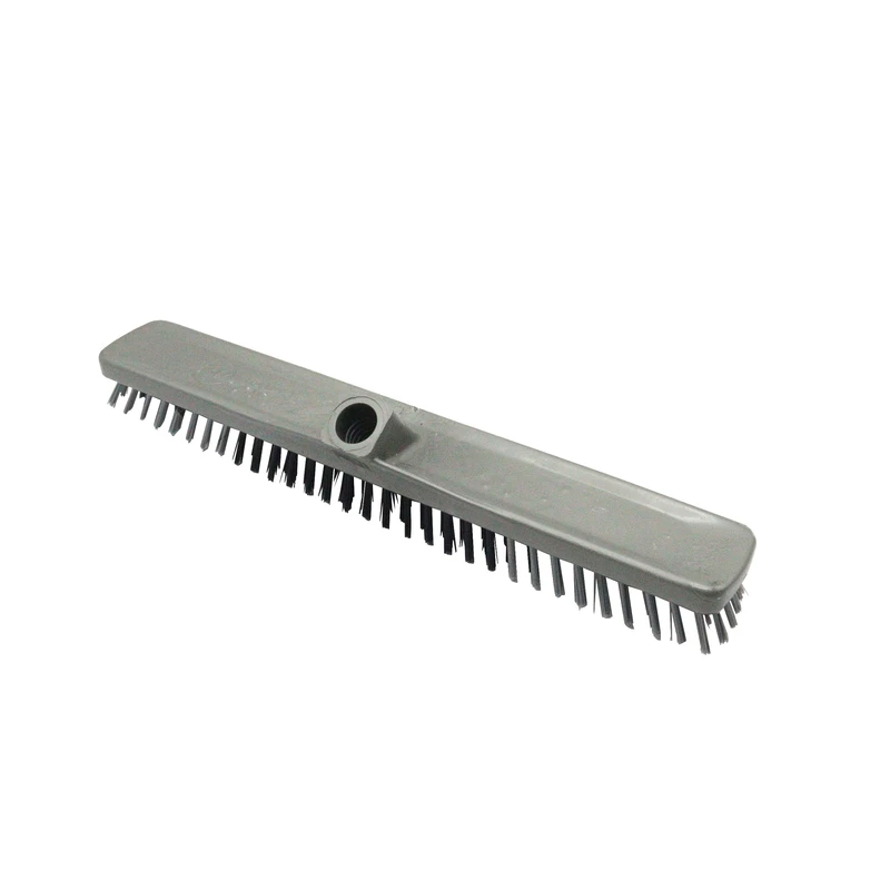 یدک جارو مهتا پلاستیک مدل YPB-PELASTIC-39CM یدک جارو مهتا پلاستیک مدل YPB-PELASTIC-39CM